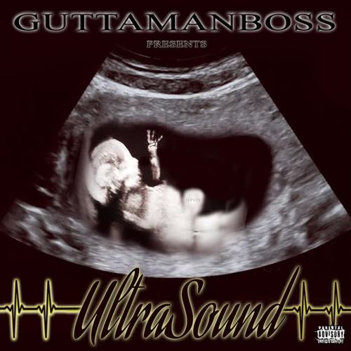 Ultrasound (Explicit)