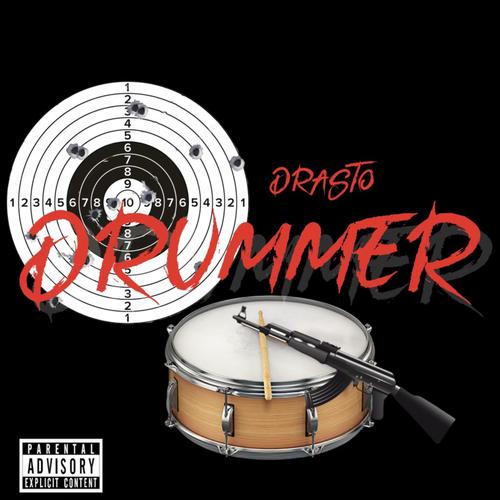 Drummer (Explicit)