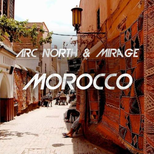 Morocco