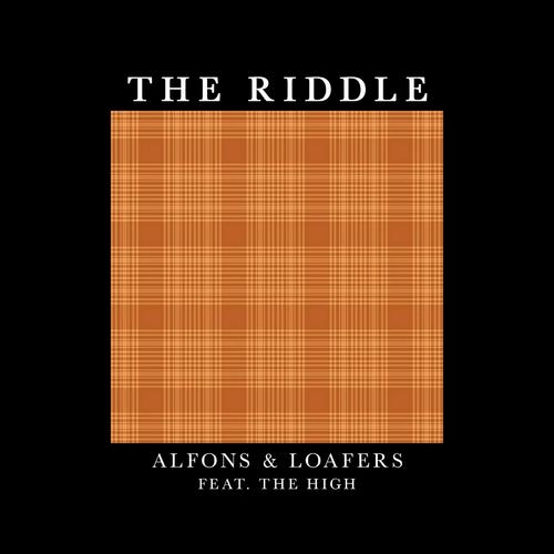 The Riddle