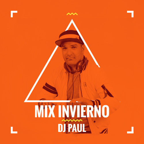 Mix Invierno (Explicit)