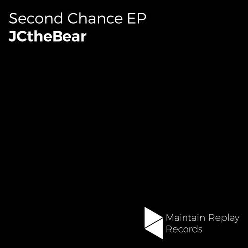 Second Chance EP