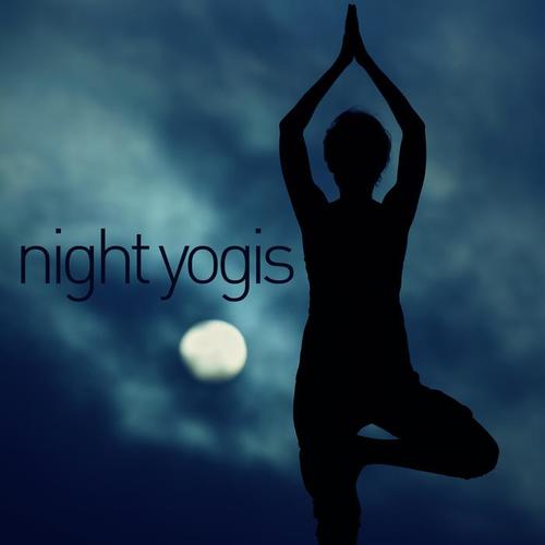 Night Yogis