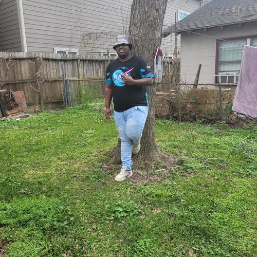 Hendrix Fly (Explicit)