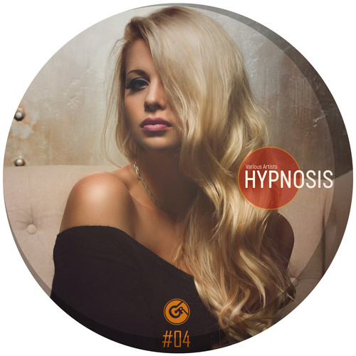 Hypnosis, Vol. 4