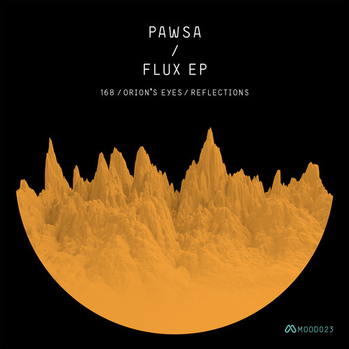 Flux