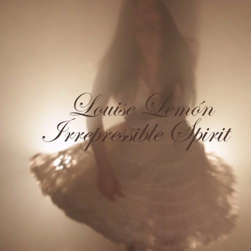Irrepressible Spirit