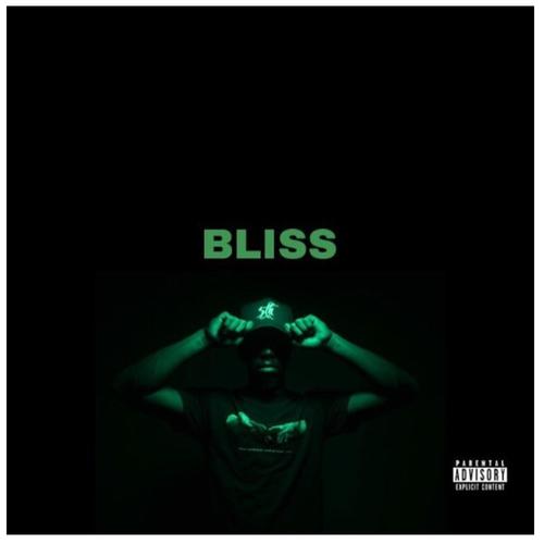 BLISS (Explicit)