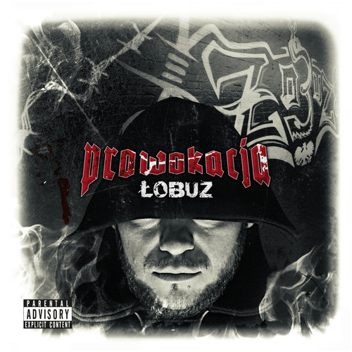 Prowokacja (Explicit)