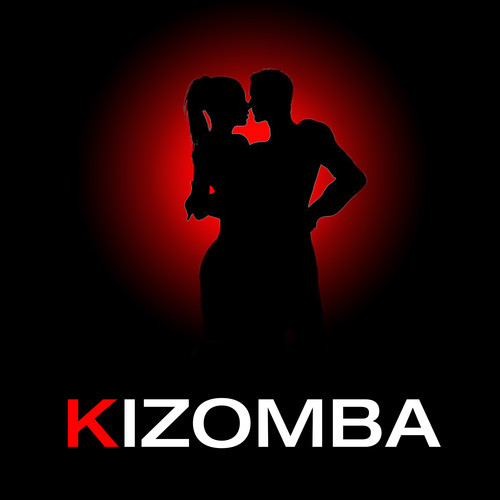 Kizomba, Vol. 1