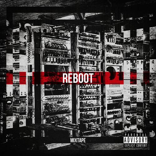 Reboot Mixtape