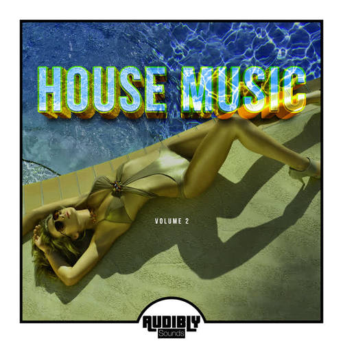 House Music, Vol. 2