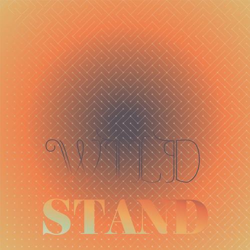 Wild Stand