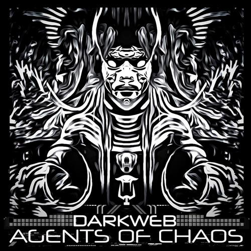 Agents of Chaos