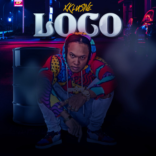 Loco (Explicit)