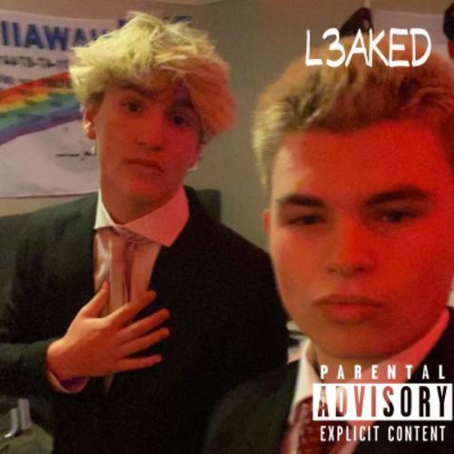 L3AKED (Explicit)