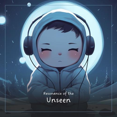 Resonance of the Unseen