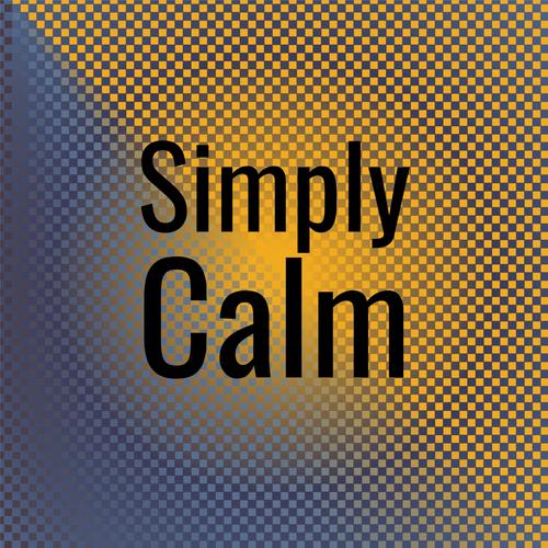 Simply Calm