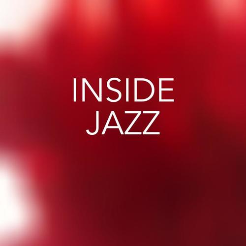 Inside Jazz