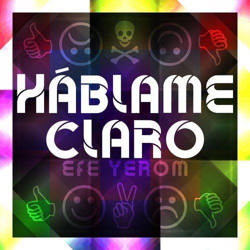 Háblame Claro