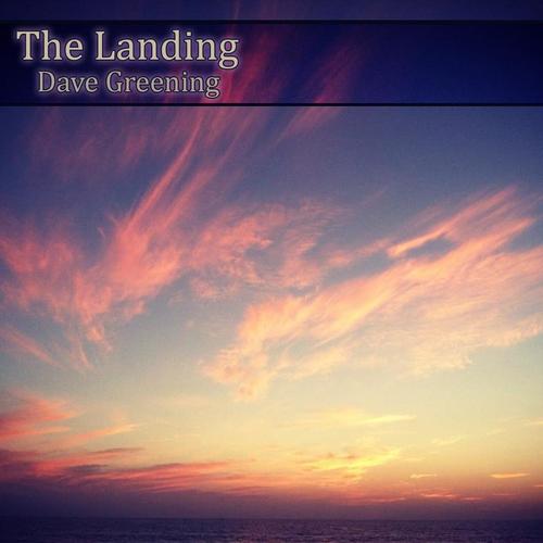 The Landing