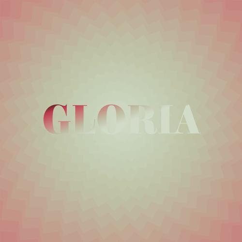 Gloria