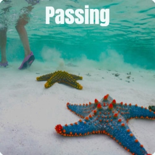 Passing