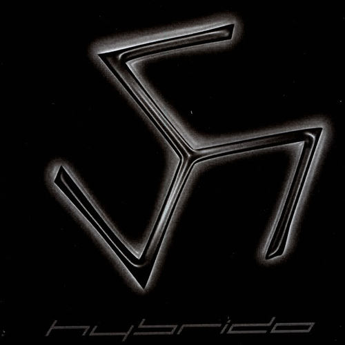 Hybrido