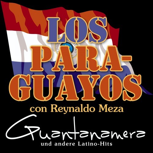 Guantanamera und andere Latino-Hits