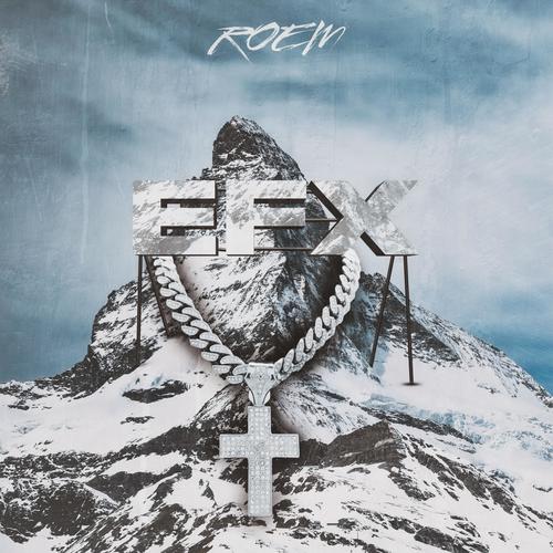 EFX (Explicit)