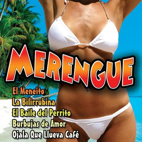 Merengue