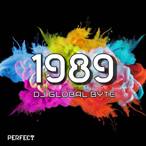 1989 (King Size Mix)