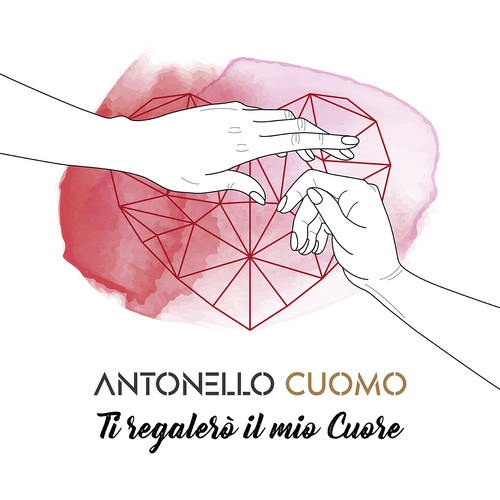 Ti regalerò il mio cuore