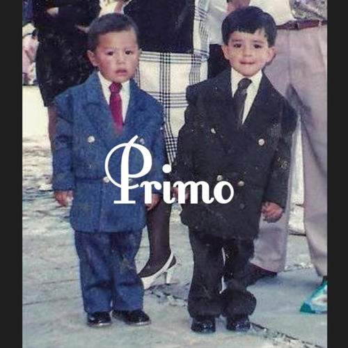 Primo (Explicit)