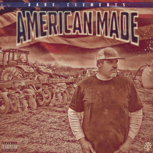 American Made (Explicit)