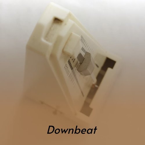 Downbeat