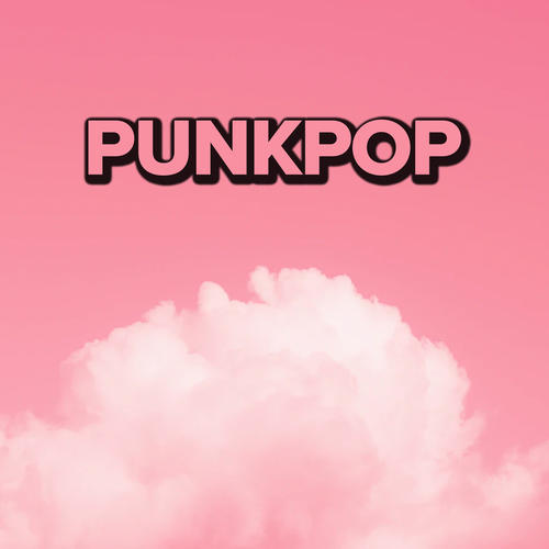 Punkpop (Explicit)