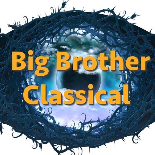 Big Brother Classical