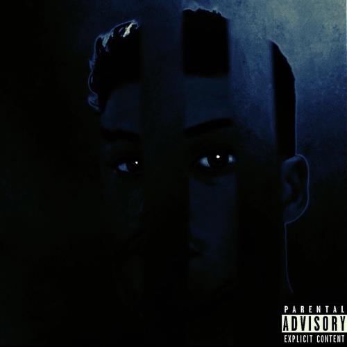 Level up, Vol. 1 (Explicit)