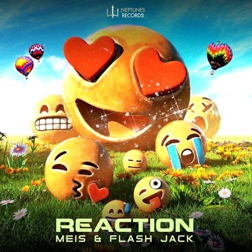 Reaction