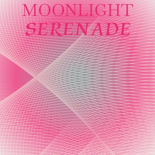 Moonlight Serenade