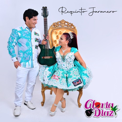 Requinto Jaranero