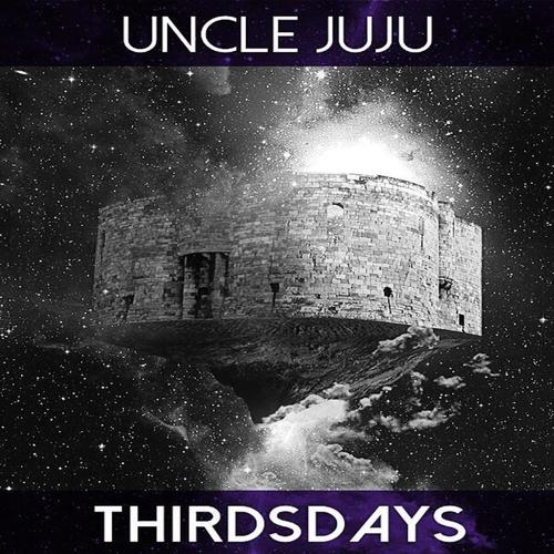 Thirdsdays, Vol. 12 (Explicit)