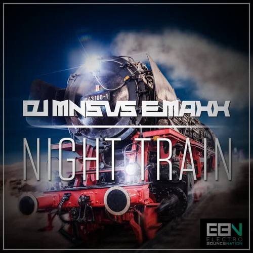 Night Train