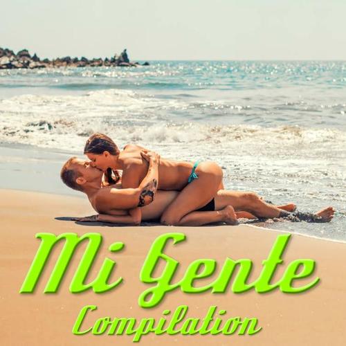 Mi Gente Compilation