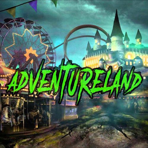 Adventureland (Explicit)