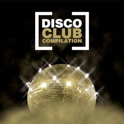 Disco Club Compilation