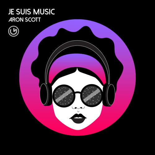 Je Suis Music