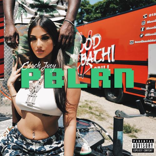 PBLRN (Explicit)