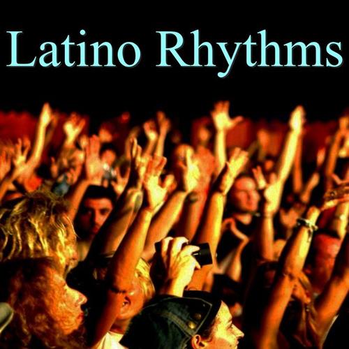 Latino Rhythms